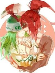 每日大赛反差大赛校园大赛